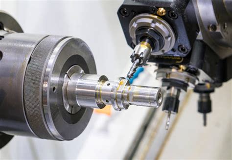 cnc machining operations manufacturers|cnc turning machine manufacturers.